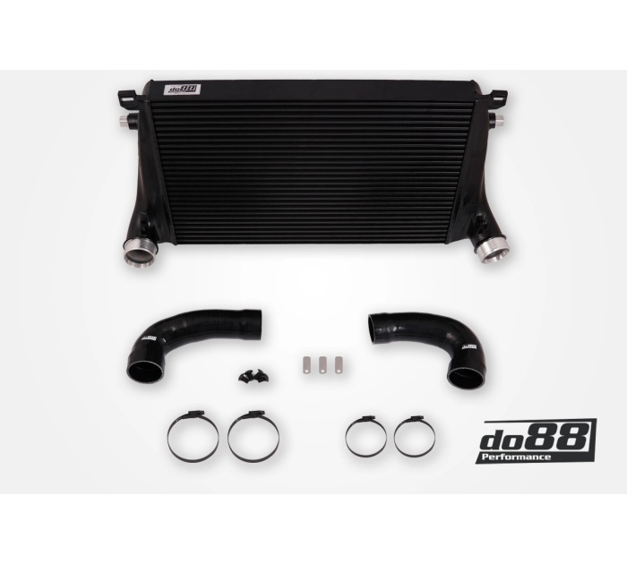 do88 Intercooler VAG 2.0 TSI EA888 Gen4