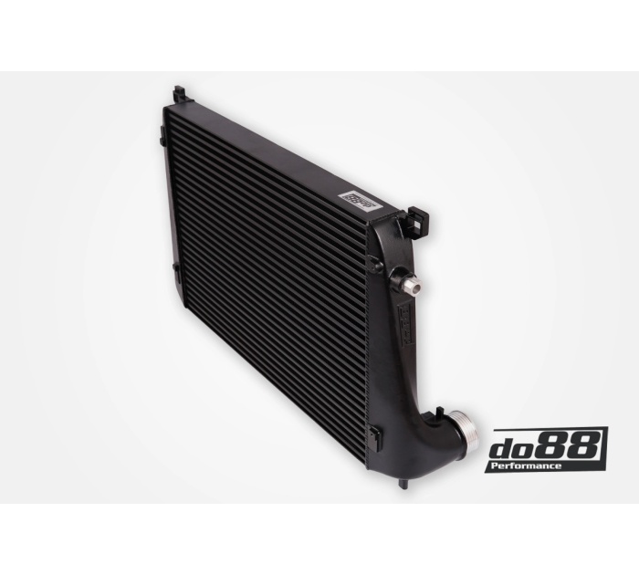 do88 Intercooler VAG 2.0 TSI EA888 Gen4