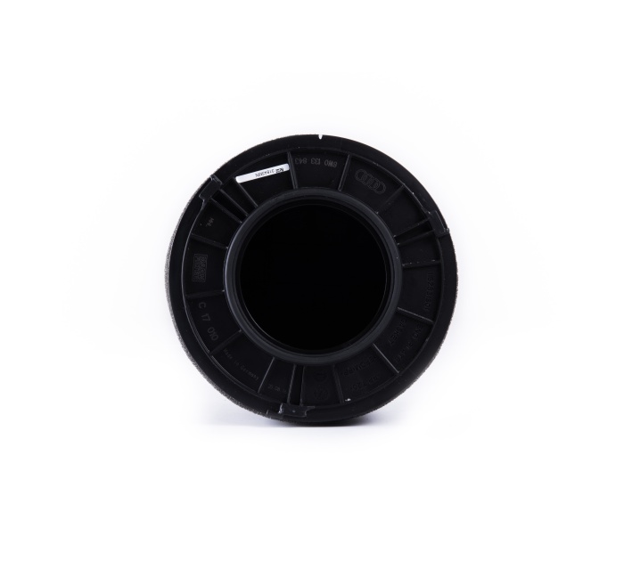 RACINGLINE High-Flow Panel Air Filter - 3.0 TSFI - S4/S5