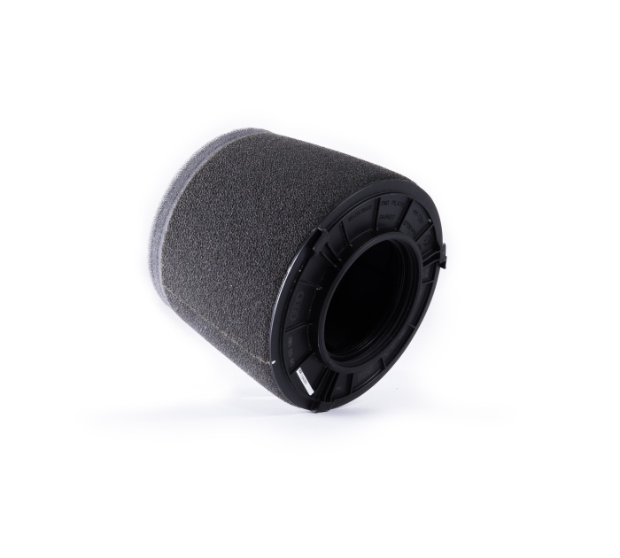 RACINGLINE High-Flow Panel Air Filter - 3.0 TSFI - S4/S5