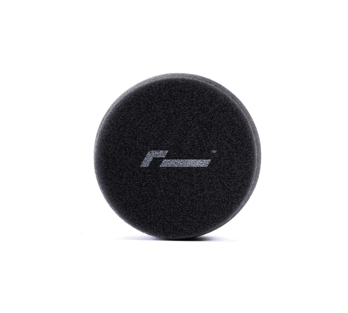 RACINGLINE High-Flow Panel Air Filter - 3.0 TSFI - S4/S5