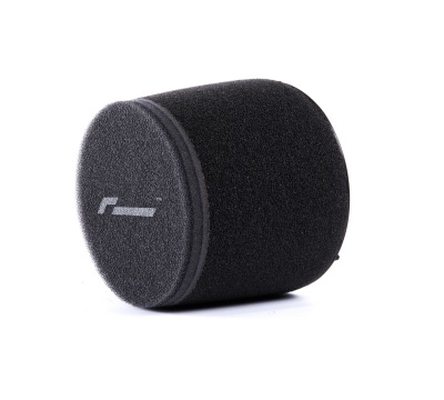 RACINGLINE High-Flow Panel Air Filter - 3.0 TSFI - S4/S5