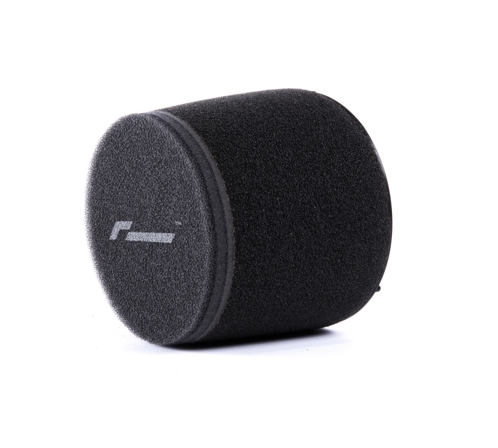 RACINGLINE High-Flow Panel Air Filter - 3.0 TSFI - S4/S5