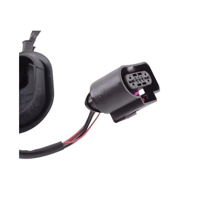 Ecotune LPFP Controller