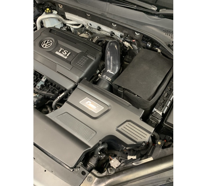 Ecotune Software VAG 2.0 TFSI EA888.3 IS20 IS38 | Moorfield