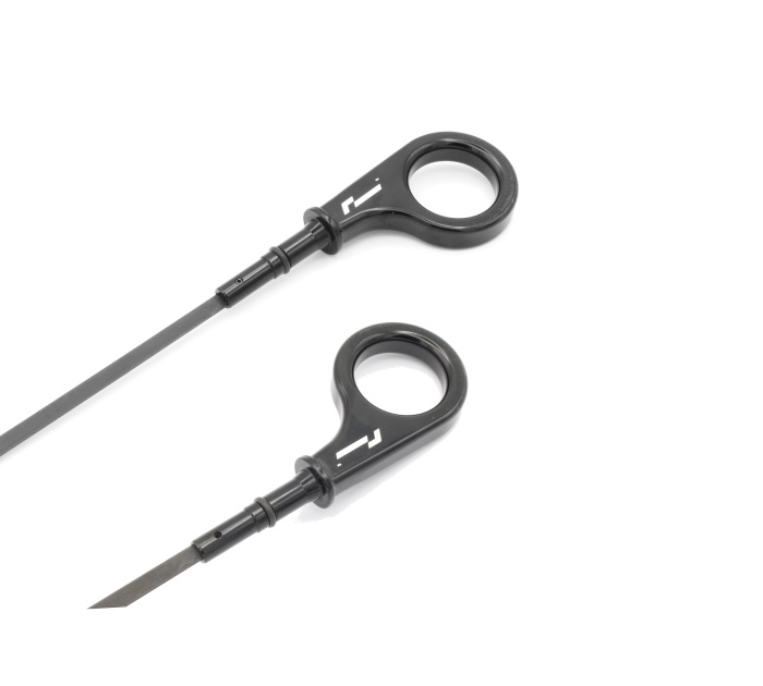 RACINGLINE - Billet Dip Stick - 1.0 - 1.2 - 1.4 - TSI - ES211 - VWR190008