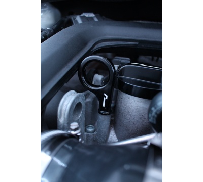 RACINGLINE - Billet Dip Stick - 1.0 - 1.2 - 1.4 - TSI - ES211 - VWR190008 2