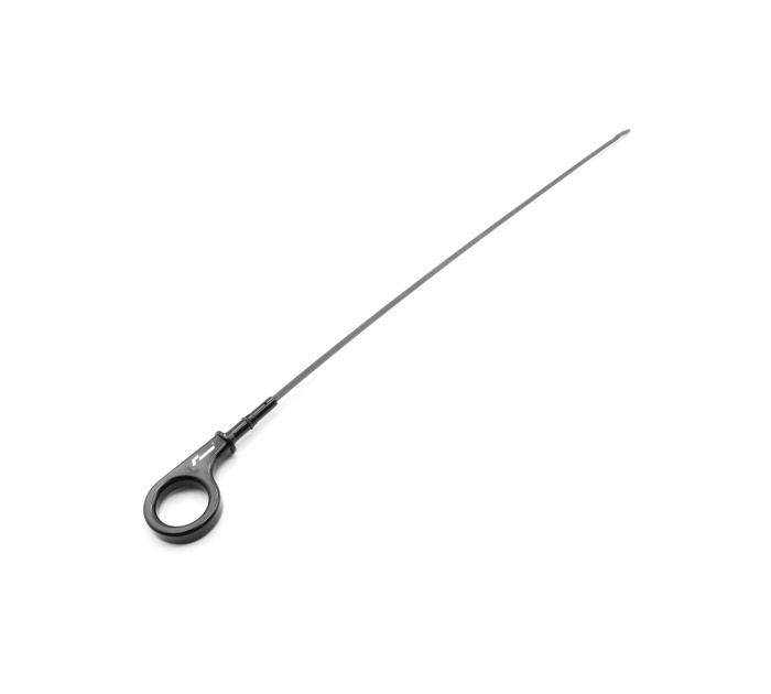 Billet Dipstick 1.0 1.2 1.4 TSI ES211 | Moorfield