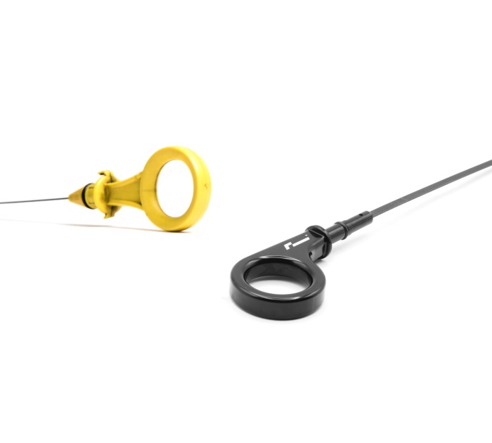 RacingLine Billet Oil Dipstick - 1.0 & 1.4 TSI (EA211)
