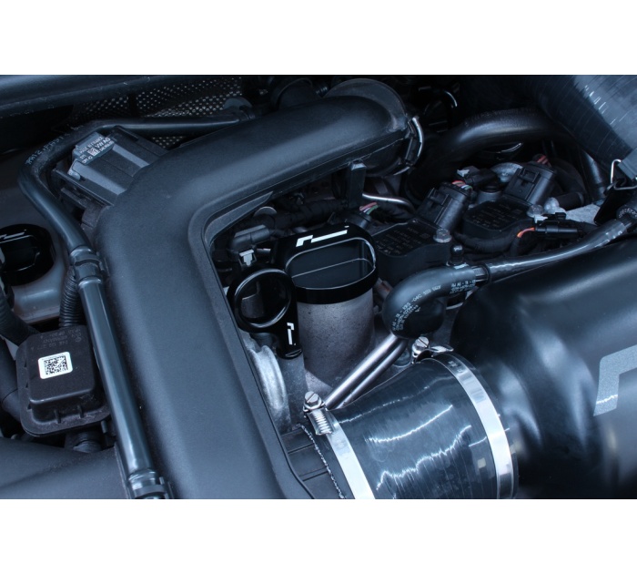 RacingLine Billet Oil Dipstick - 1.0 & 1.4 TSI (EA211)