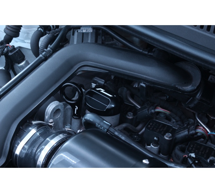 Billet Dipstick 1.0 1.2 1.4 TSI ES211 | Moorfield