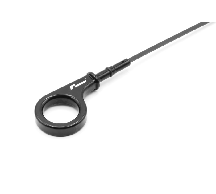 RacingLine Billet Oil Dipstick - 1.0 & 1.4 TSI (EA211)