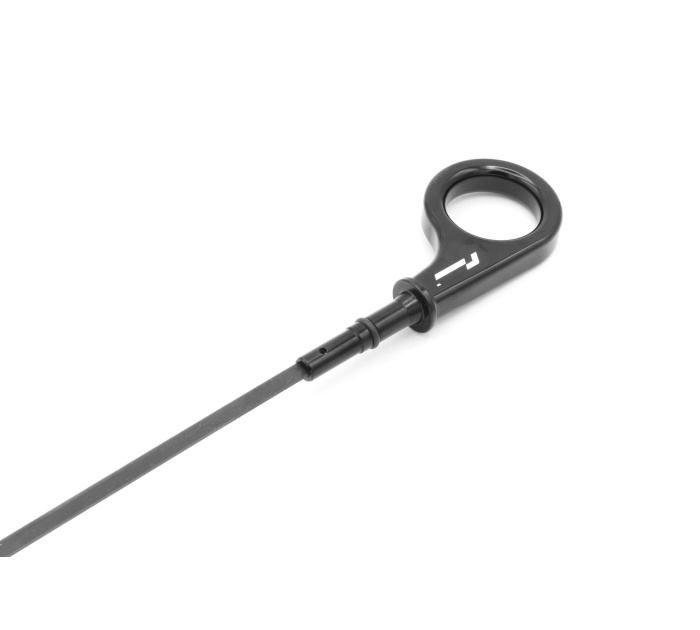 Billet Dipstick 1.0 1.2 1.4 TSI ES211 | Moorfield