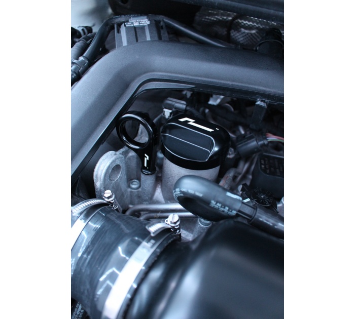 Billet Dipstick 1.0 1.2 1.4 TSI ES211 | Moorfield