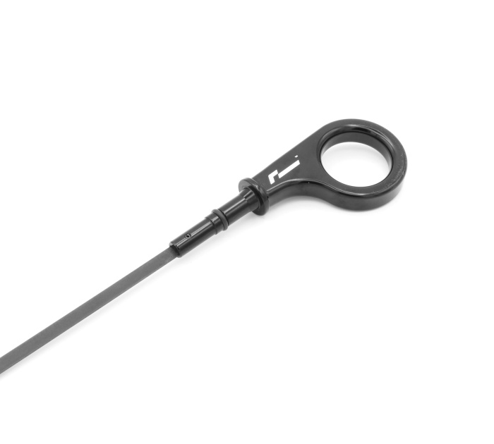 Billet Dipstick 1.0 1.2 1.4 TSI ES211 | Moorfield