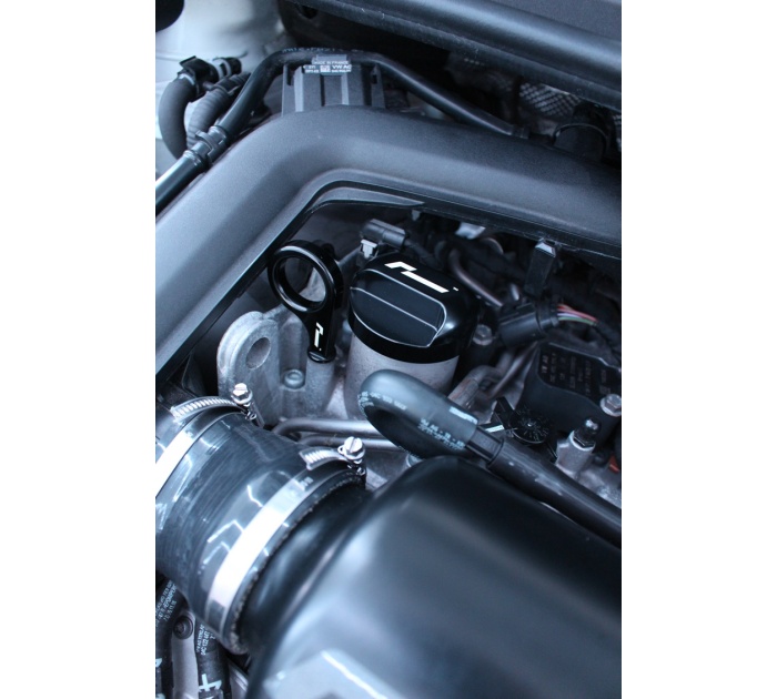 Billet Dipstick 1.0 1.2 1.4 TSI ES211 | Moorfield