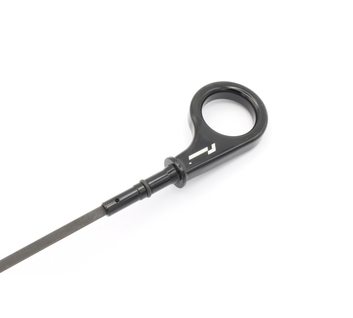 RacingLine Billet Oil Dipstick - 1.0 & 1.4 TSI (EA211)