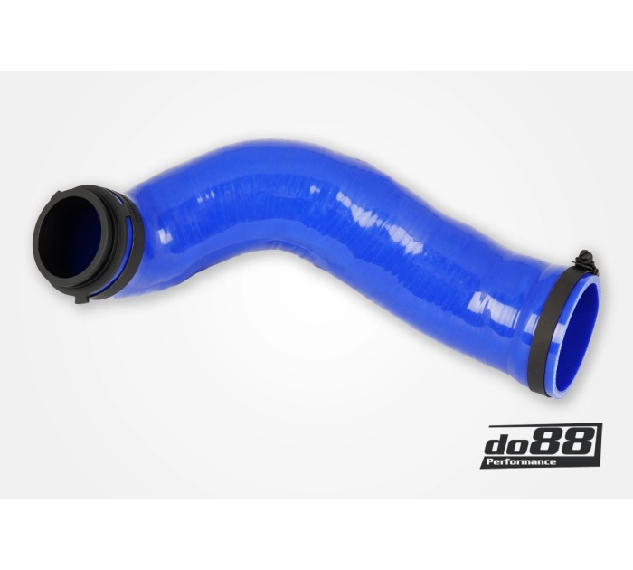 do88  Inlet hose  VAG 2.0 TSI EA888 Gen4 (245hp)