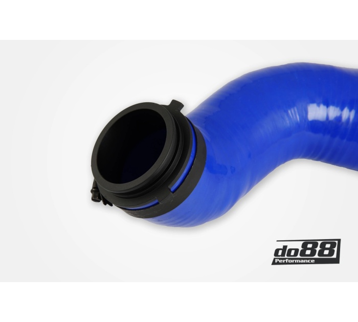 do88-kit241B VAG 2.0 TSI EA888 Gen4 (245hp) Inlet hose