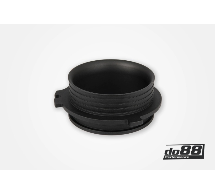 do88  Inlet hose  VAG 2.0 TSI EA888 Gen4 (245hp)
