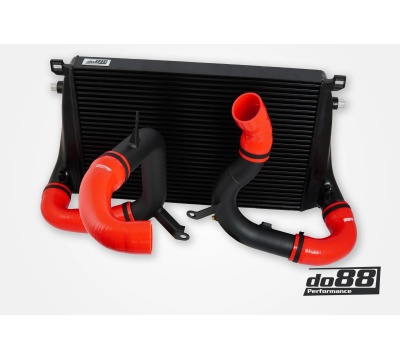 do88 BigPack VAG 2.0 TSI EA888 Gen4 2