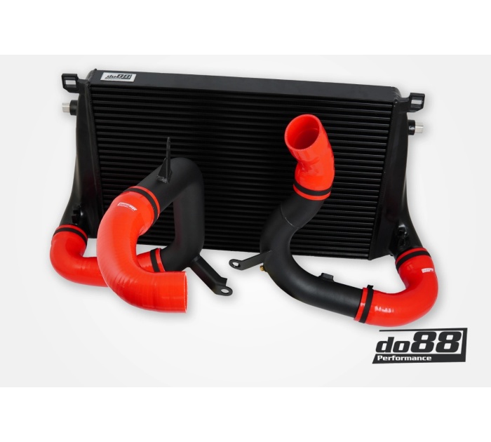 do88 BigPack VAG 2.0 TSI EA888 Gen4