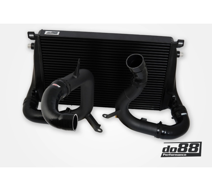 do88 BigPack VAG 2.0 TSI EA888 Gen4