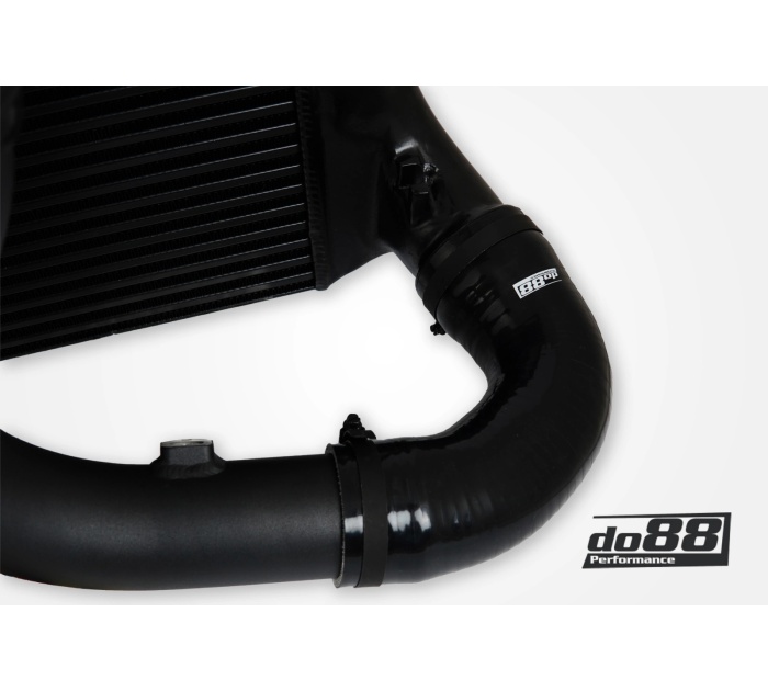do88 BigPack VAG 2.0 TSI EA888 Gen4