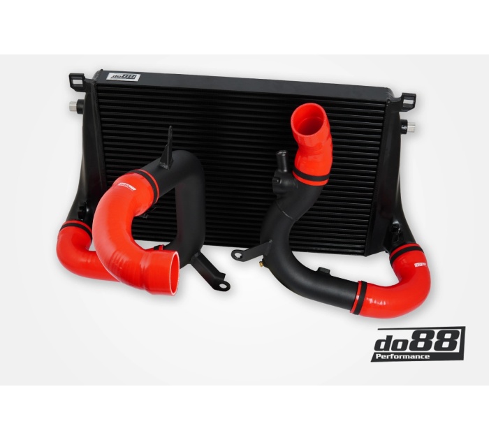 do88 BigPack VAG 2.0 TSI EA888 Gen4