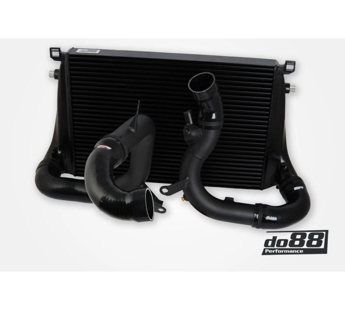 do88 BigPack VAG 2.0 TSI EA888 Gen4