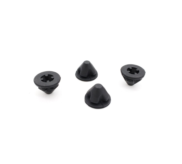 RACINGLINE Engine Cover Grommet Upgrade - 2.5