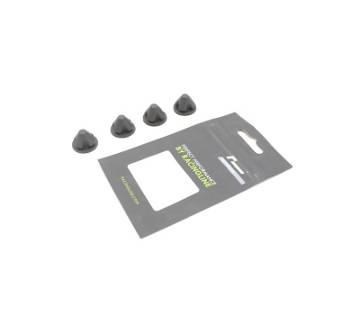 RACINGLINE Engine Cover Grommet Upgrade - 2.5