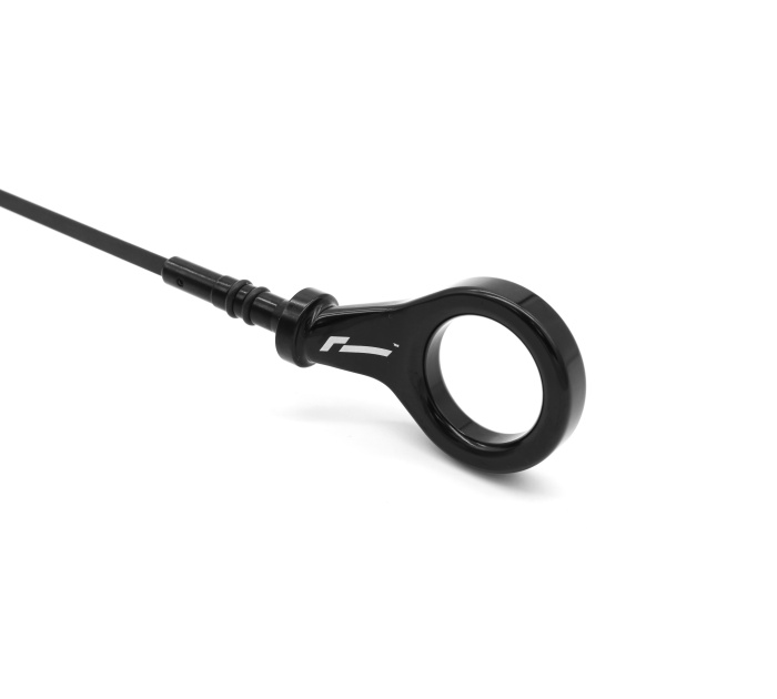 RACINGLINE Billet Dip Stick - 1.5 - TSI - ES211E - VWR190005