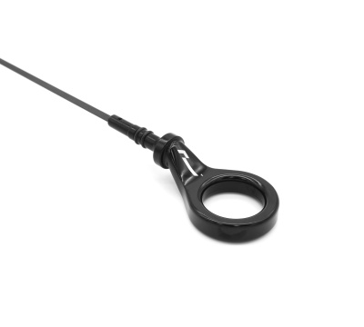 RACINGLINE Billet Dip Stick - 1.5 - TSI - ES211E - VWR190005 2