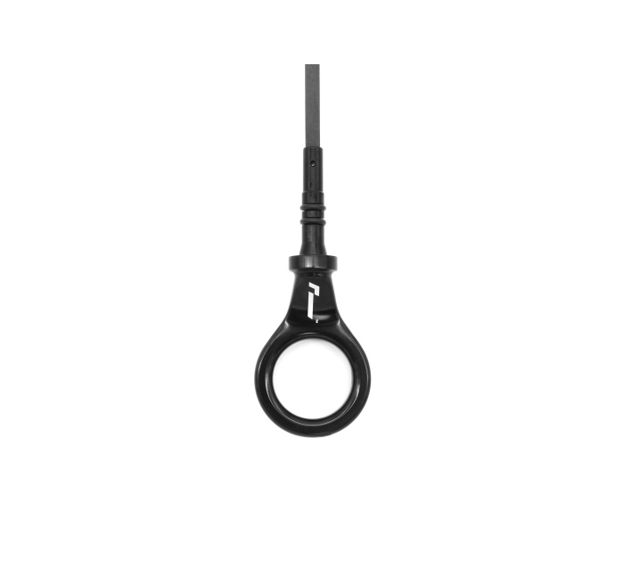 RACINGLINE Billet Dip Stick - 1.5 - TSI - ES211E - VWR190005