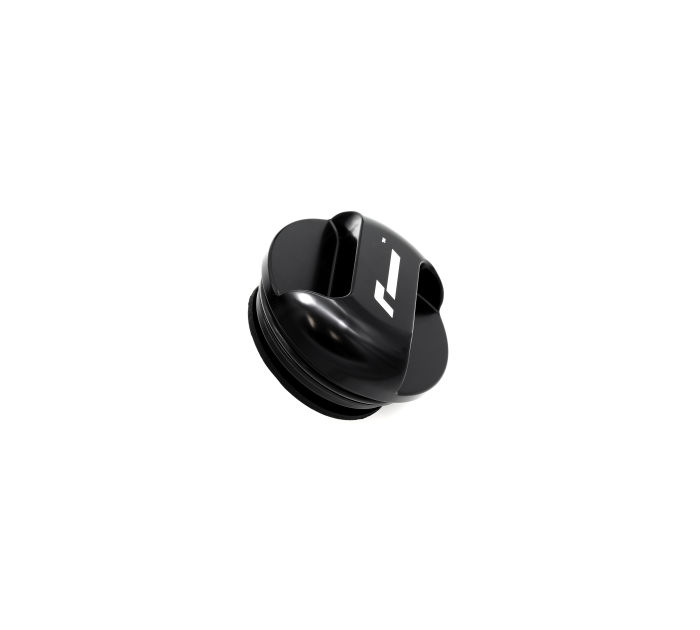 RACINGLINE Billet Oil Cap - 1.0 - 1.2 - 1.4 - TSI - ES211 - VWR190004
