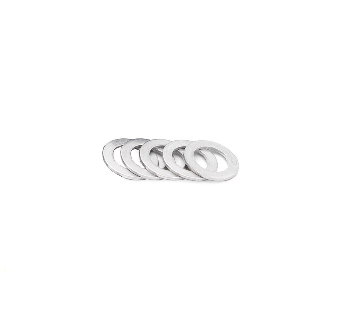 RacingLine Washers for 2.0 EA888 Sump Plug | Moorfield
