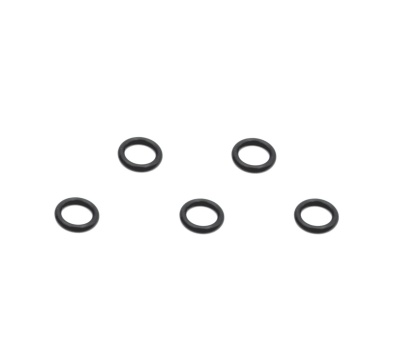 RACINGLINE - 5x Seals for True Lock Magnetic Sump Plug 2