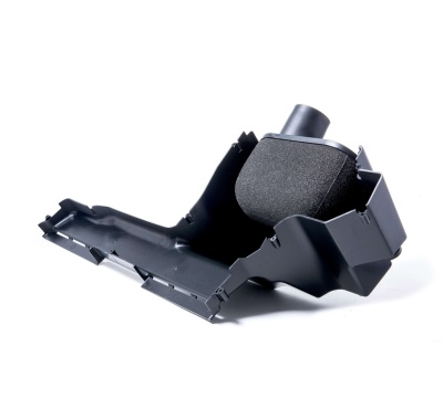 RACINGLINE R600E Intake System Foam Filter - 2.0 - TSI - TSFI - EA888 2