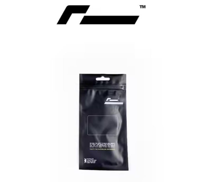 RACINGLINE Replacement Top Seal MQB Catch Can REF