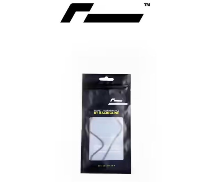 RACINGLINE Replacement Top Seal MQB Catch Can REF