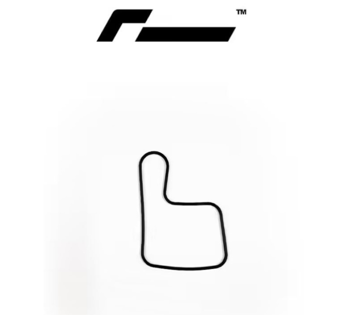 RACINGLINE Replacement Top Seal MQB Catch Can REF