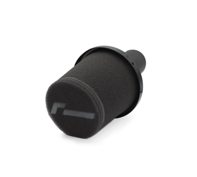 RACINGLINE Replacement Filter Element/EA211/Foam Filter