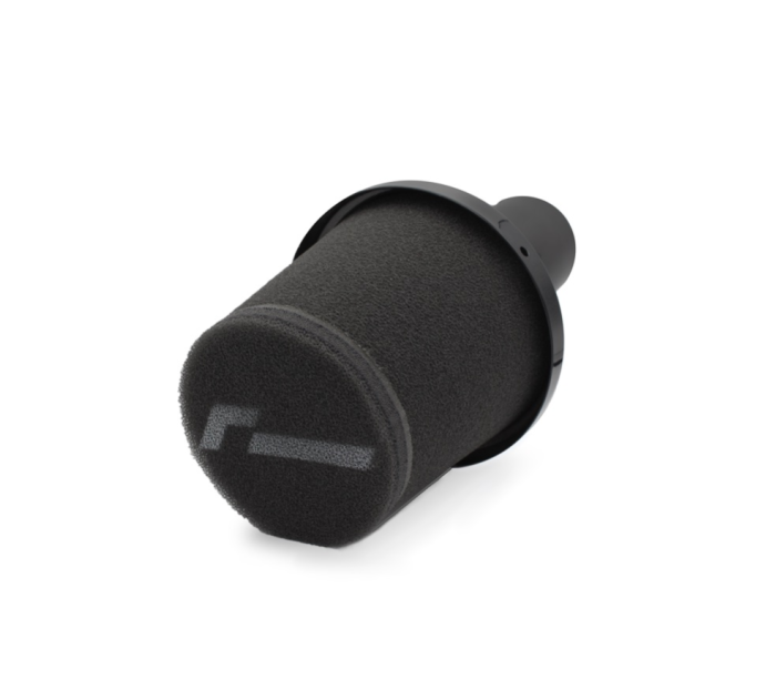 RACINGLINE Replacement Filter Element/EA211/Foam Filter