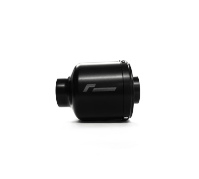 RACINGLINE Intake System - 1.0 - EA211 - VW UP GTI - POLO