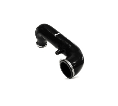 RACINGLINE Intake System - 1.0 - EA211 - VW UP GTI - POLO 2