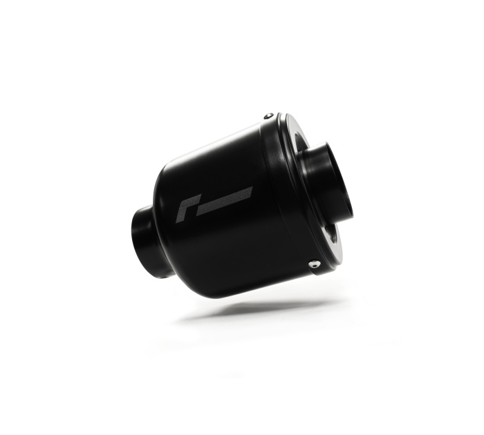 RACINGLINE Intake System - 1.0 - EA211 - VW UP GTI - POLO