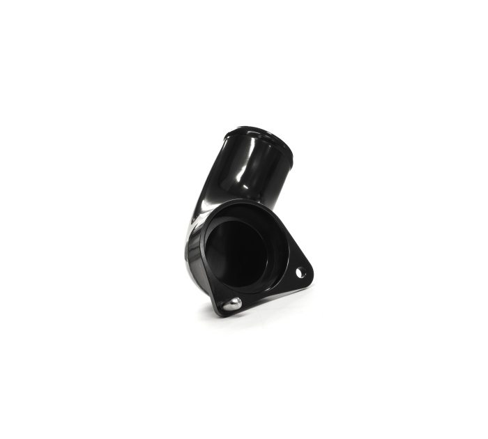 RACINGLINE Intake System - 1.0 - EA211 - VW UP GTI - POLO