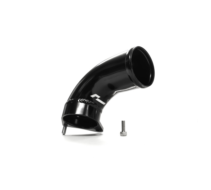 RACINGLINE Intake System - 1.0 - EA211 - VW UP GTI - POLO