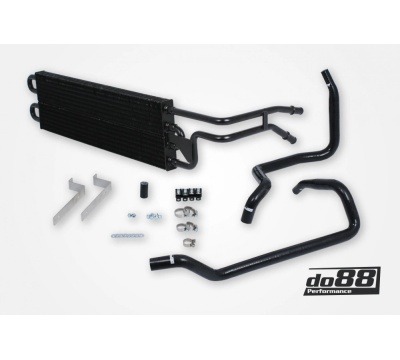 do88 VW Golf GTI Mk7 (MQB) Auxiliary DSG Radiator